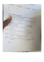 MATH SOCIAL 2015 SOCIAL (1).pdf